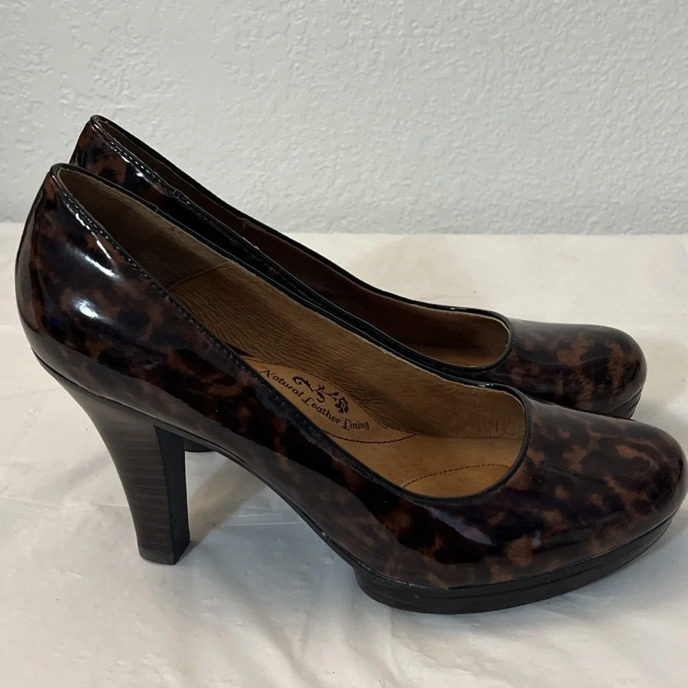 Sofft these are